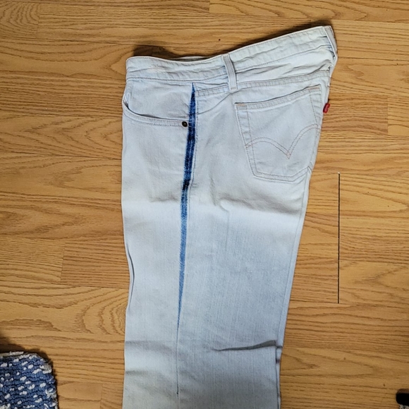 Pants - Picture 3 of 4